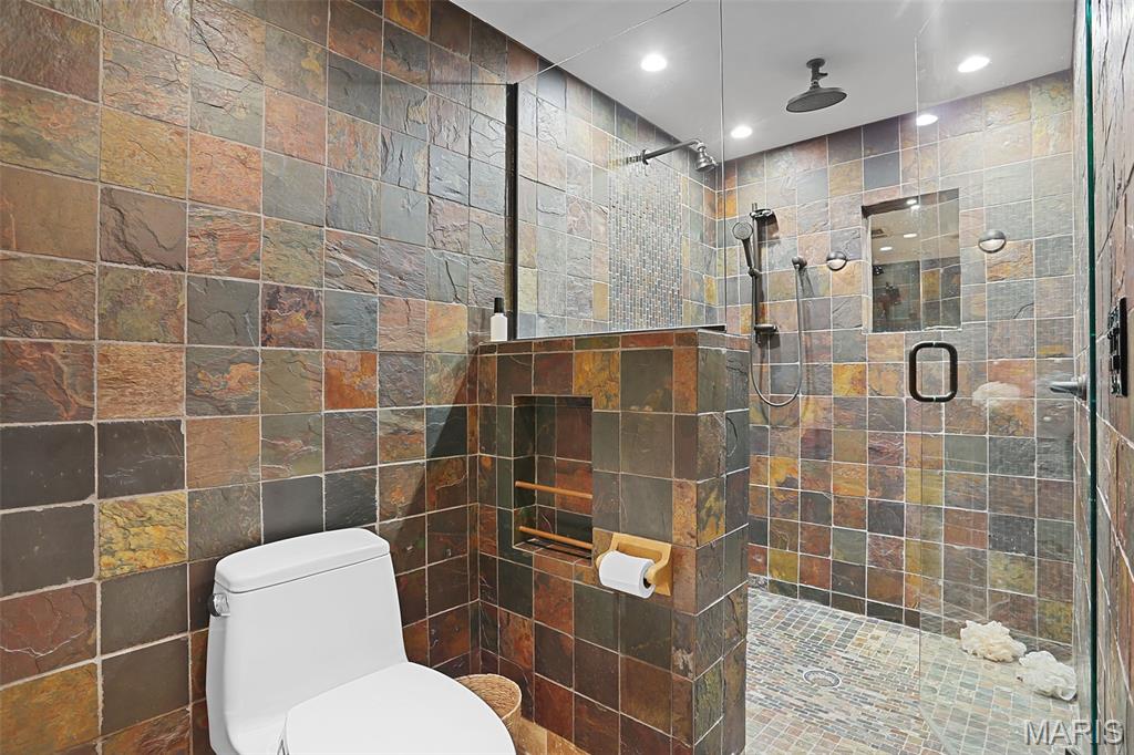 Wildhorse Village L One - Residential