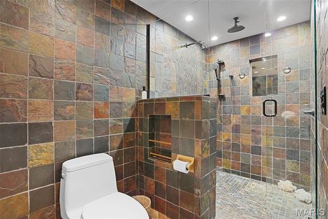 Tiny photo for 17669 Lasiandra Drive, Wildwood, MO 63005 (MLS # 26013056)