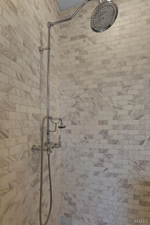 Wildhorse Village L One - Residential