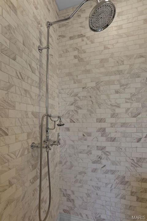 Tiny photo for 17669 Lasiandra Drive, Wildwood, MO 63005 (MLS # 26013056)