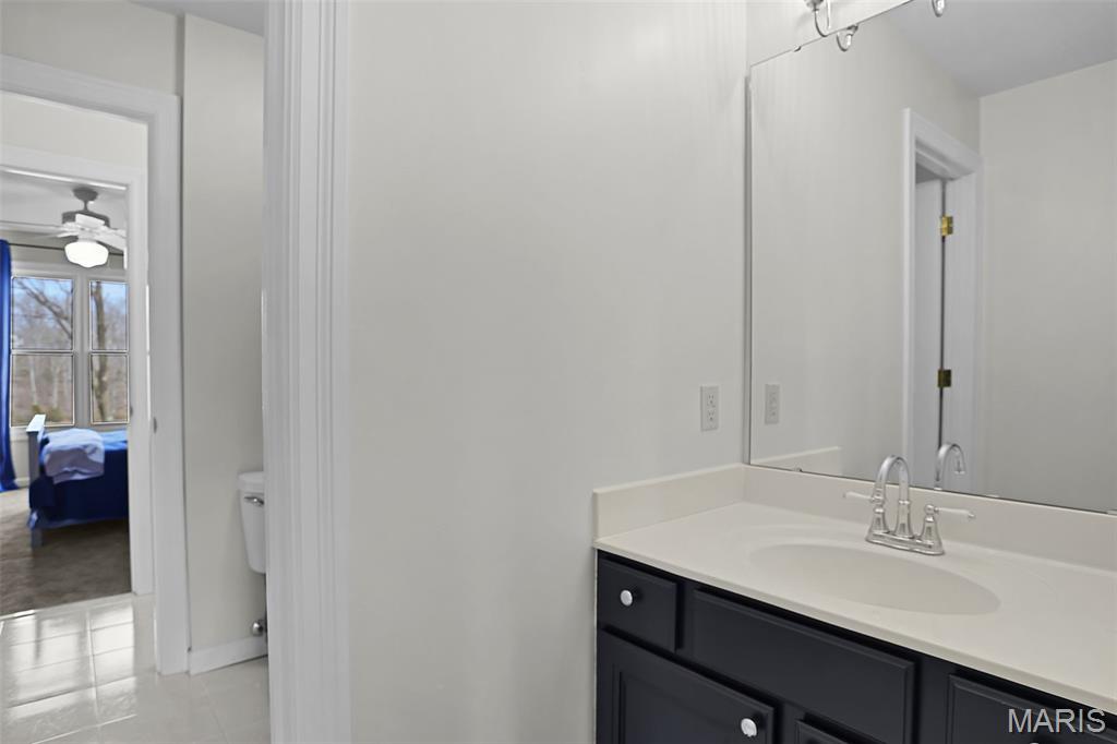 Wildhorse Village L One - Residential