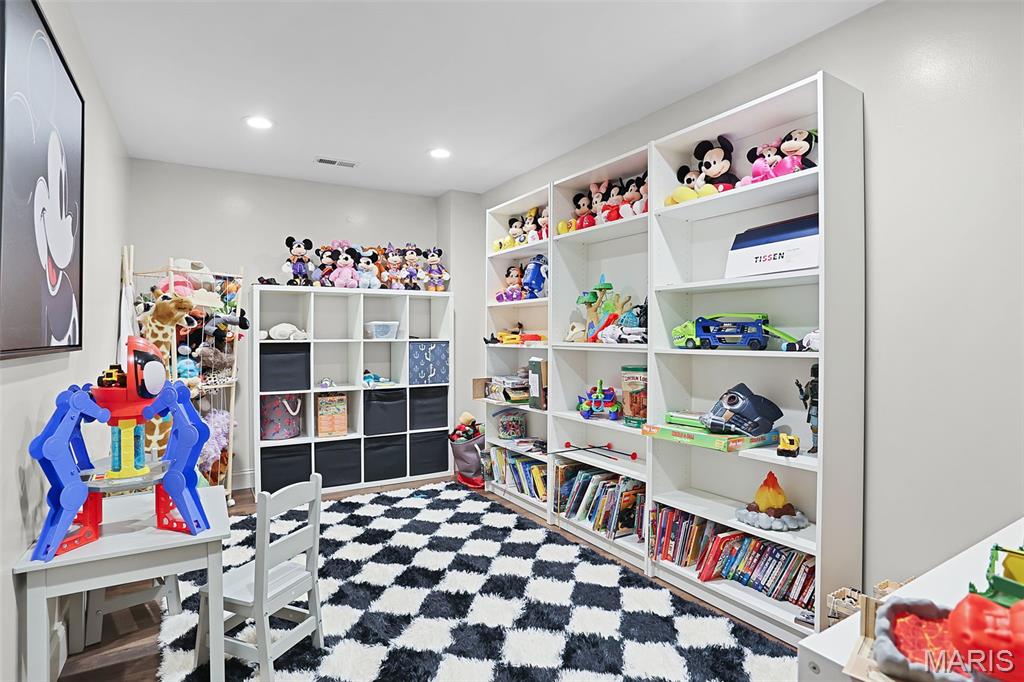 Wildhorse Village L One - Residential