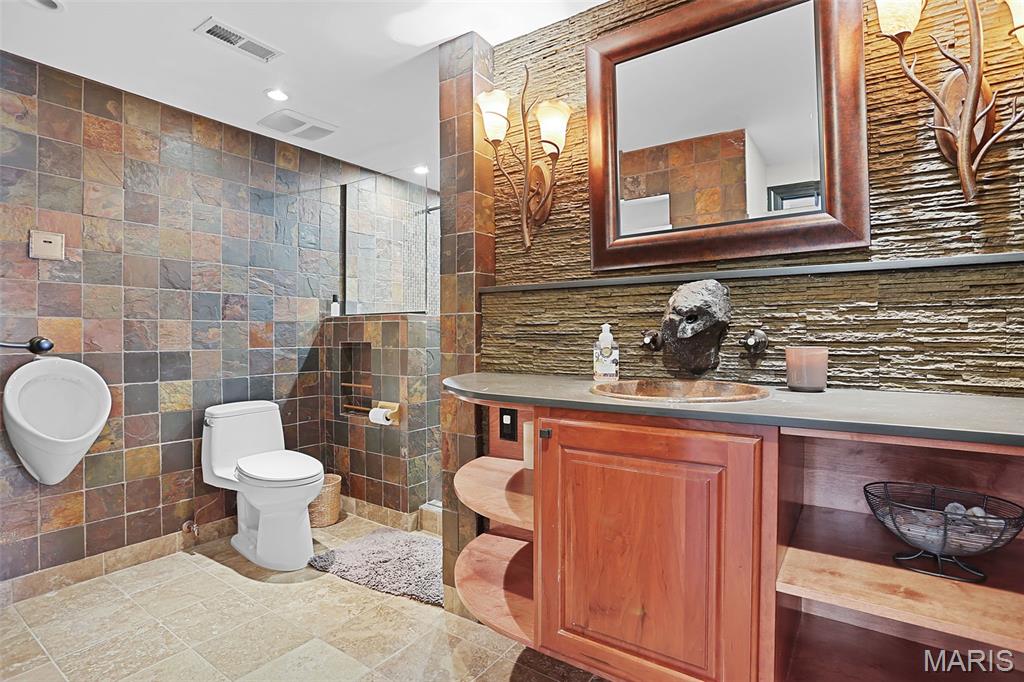 Wildhorse Village L One - Residential