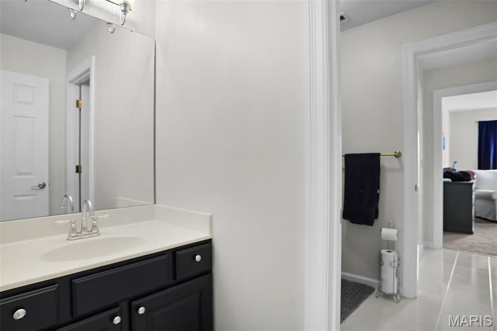 Wildhorse Village L One - Residential