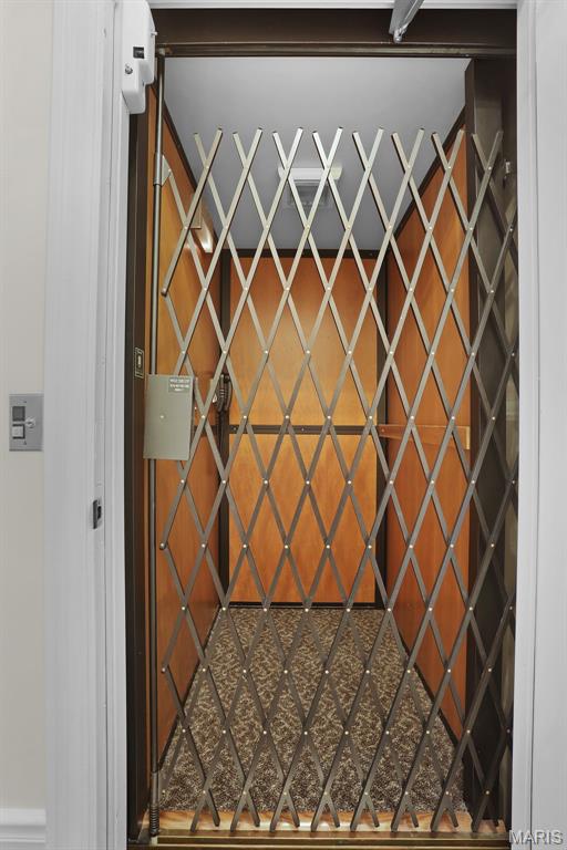 Wildhorse Village L One - Residential