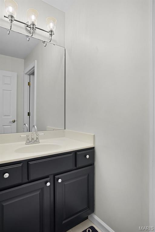 Wildhorse Village L One - Residential