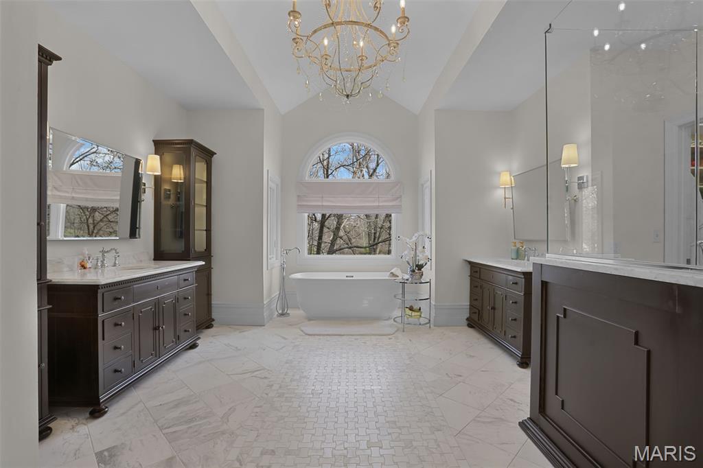 Wildhorse Village L One - Residential