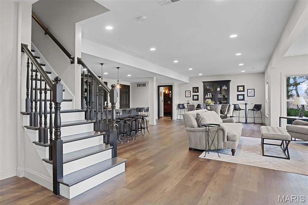 Wildhorse Village L One - Residential