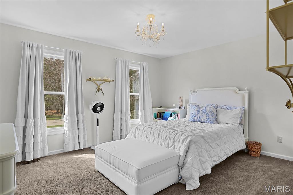 Wildhorse Village L One - Residential