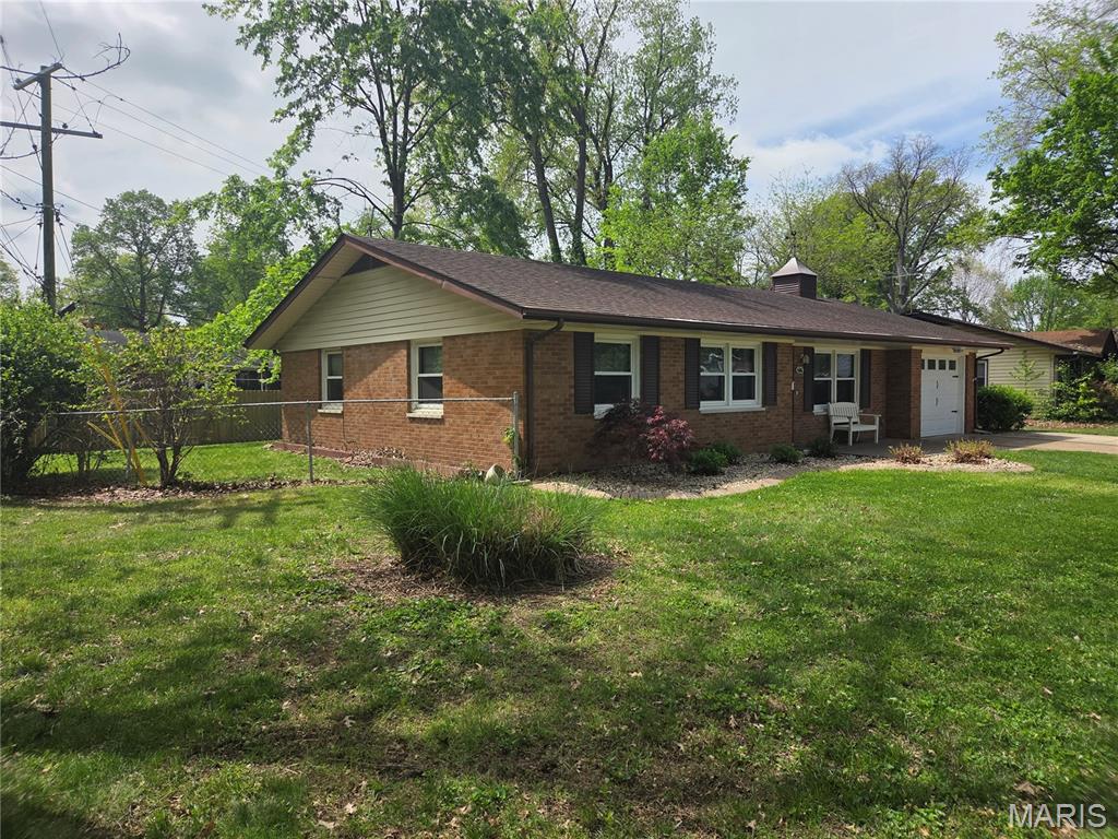 666 Notre Dame Avenue