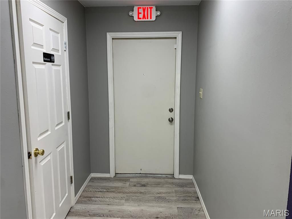 Photo of 1000 N Truman Boulevard #C, Crystal City, MO 63019 (MLS # 26028571)