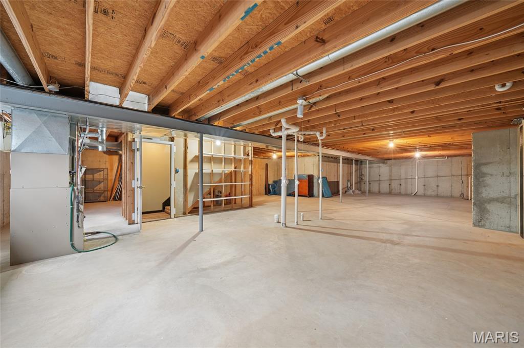 Vlgs At Walden Pond #1 - Residential