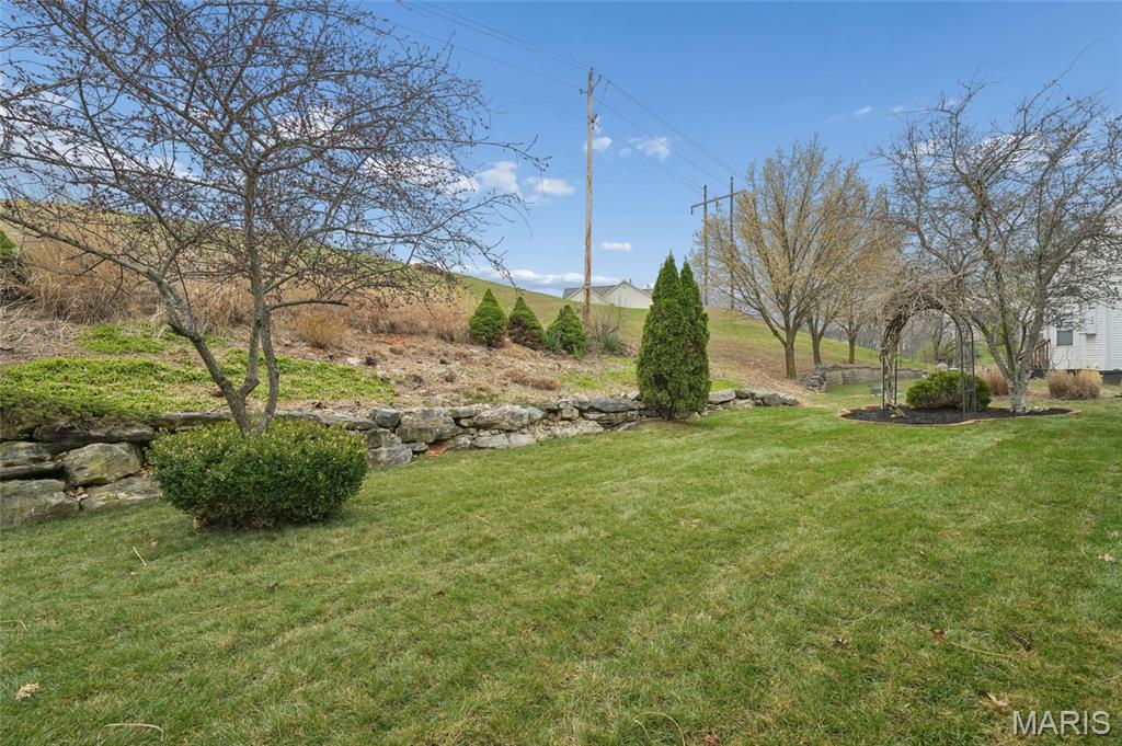 Vlgs At Walden Pond #1 - Residential