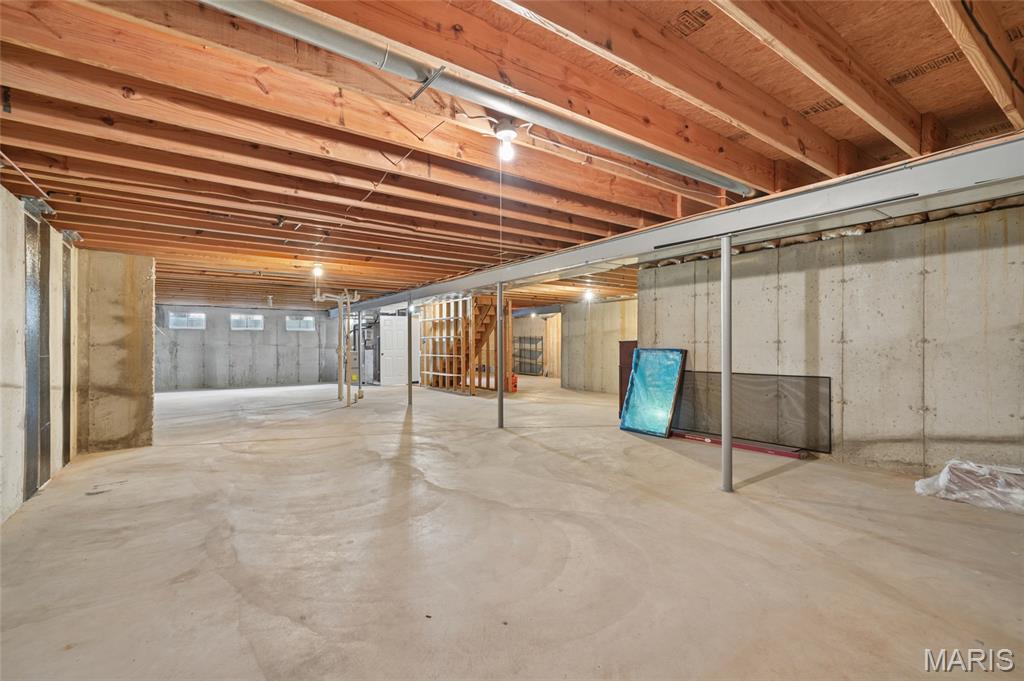 Vlgs At Walden Pond #1 - Residential