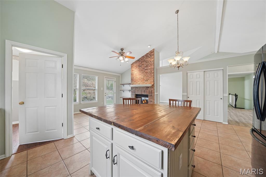 Vlgs At Walden Pond #1 - Residential