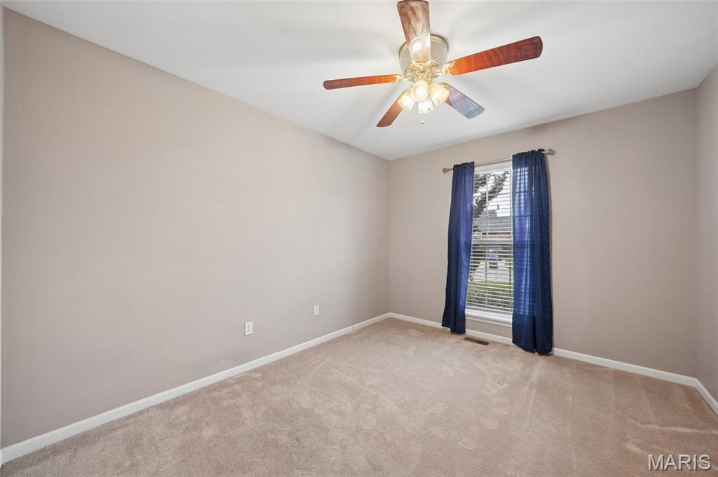 Vlgs At Walden Pond #1 - Residential