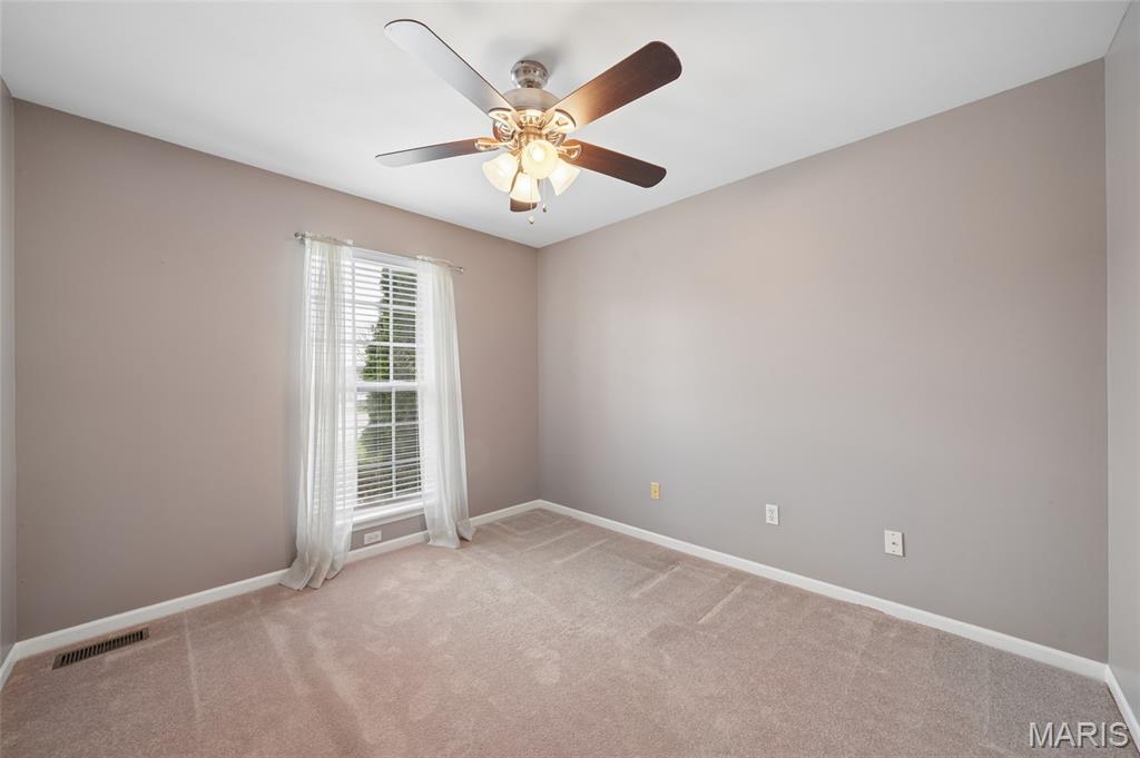 Vlgs At Walden Pond #1 - Residential