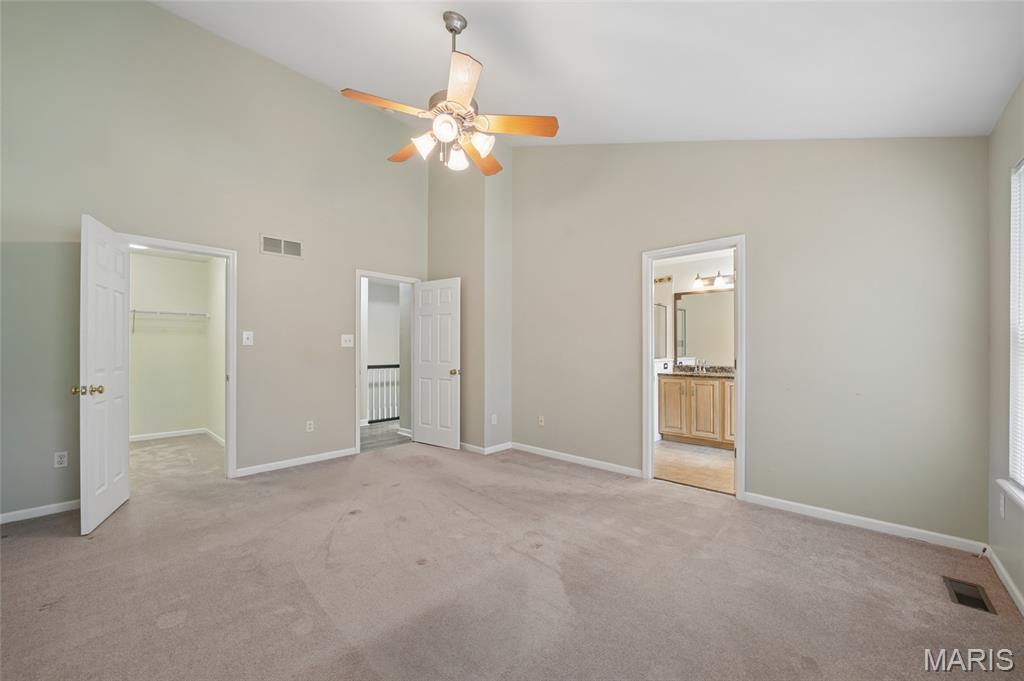 Vlgs At Walden Pond #1 - Residential