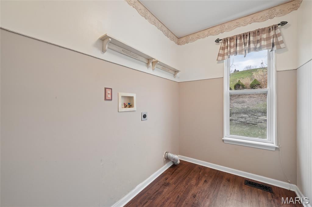 Vlgs At Walden Pond #1 - Residential