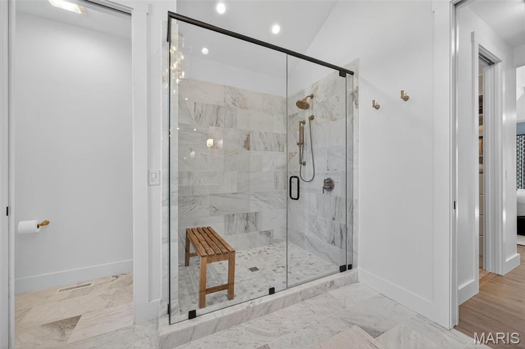 Easternshores Estate - Residential