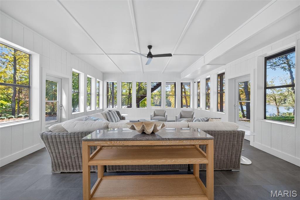 Easternshores Estate - Residential