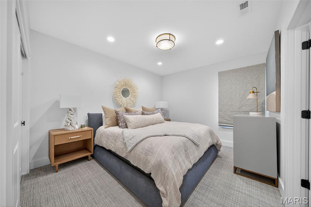 Easternshores Estate - Residential