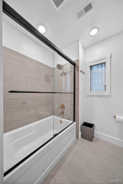 Easternshores Estate - Residential