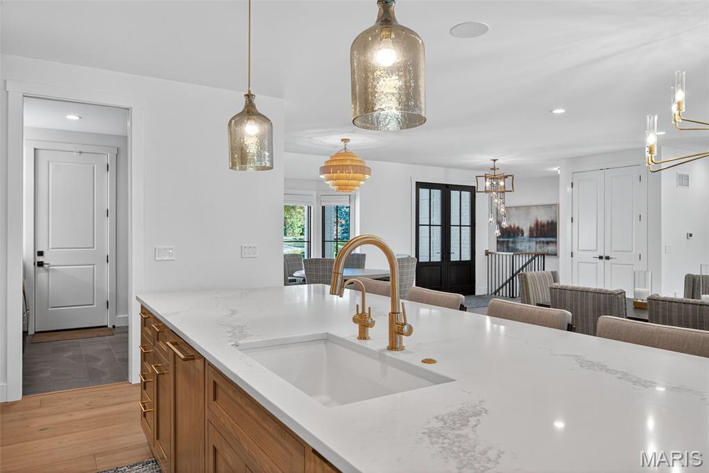 Easternshores Estate - Residential