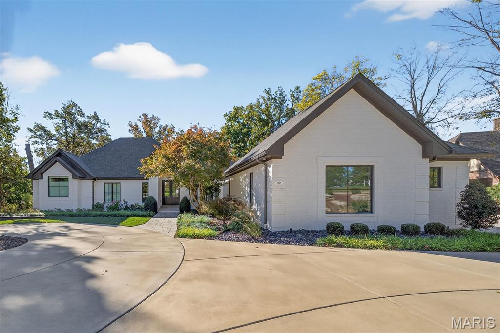 Easternshores Estate - Residential