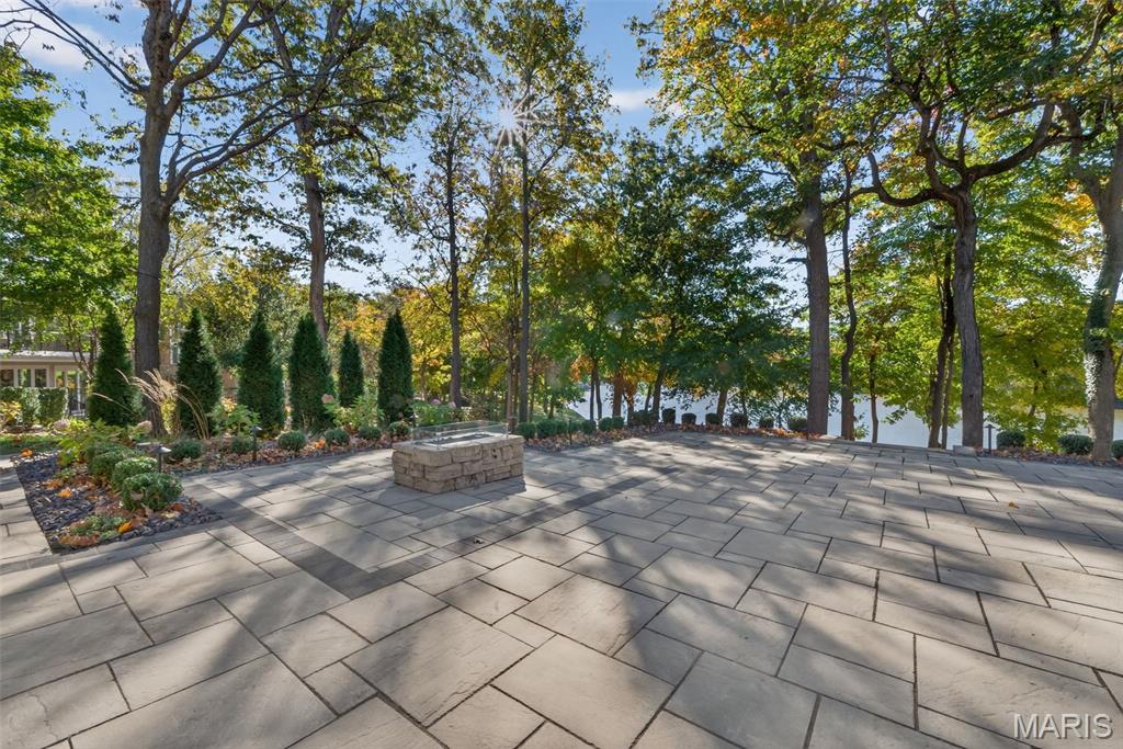 Easternshores Estate - Residential