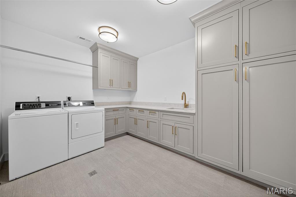 Easternshores Estate - Residential