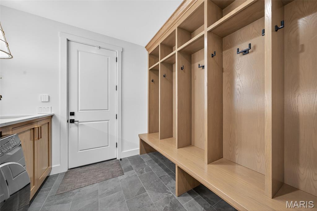 Easternshores Estate - Residential