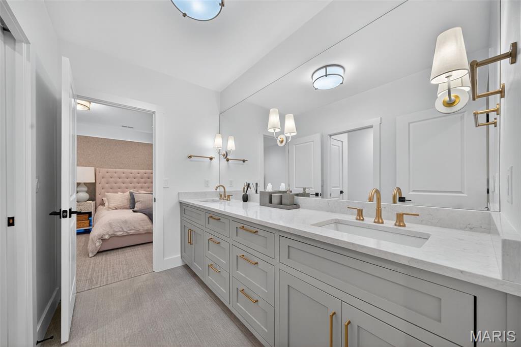 Easternshores Estate - Residential