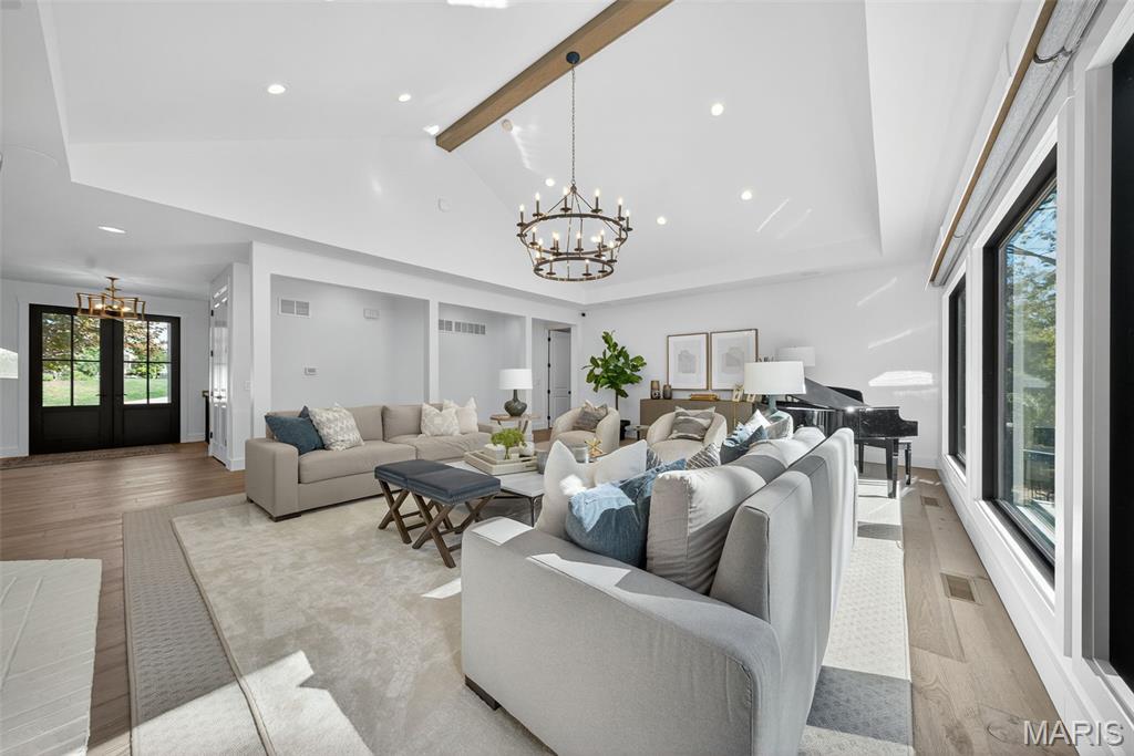 Easternshores Estate - Residential