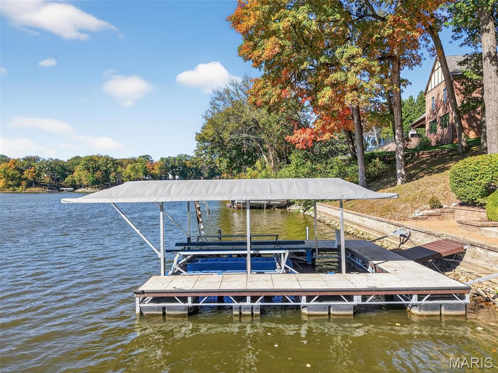 Easternshores Estate - Residential