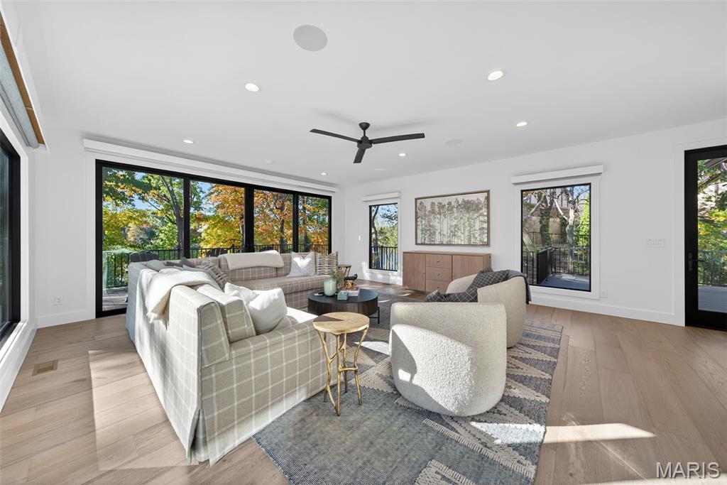 Easternshores Estate - Residential