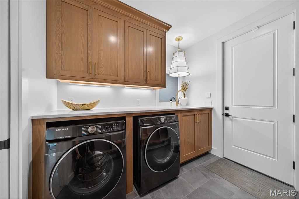 Easternshores Estate - Residential