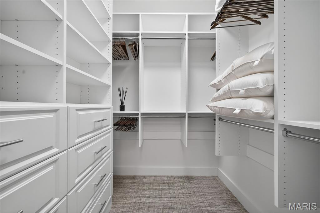 Easternshores Estate - Residential