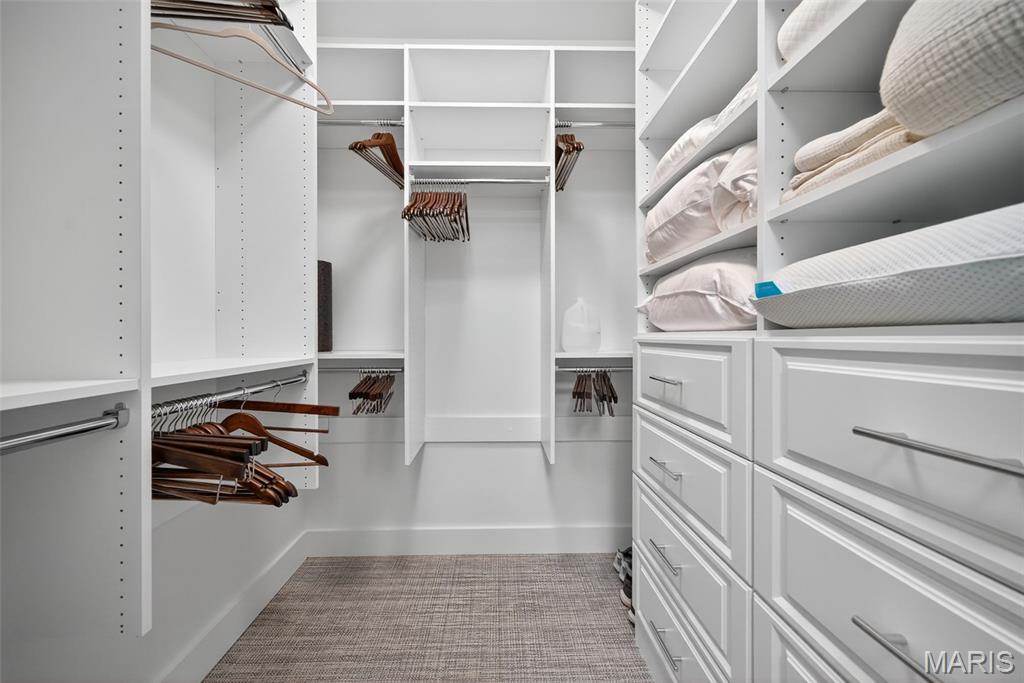 Easternshores Estate - Residential