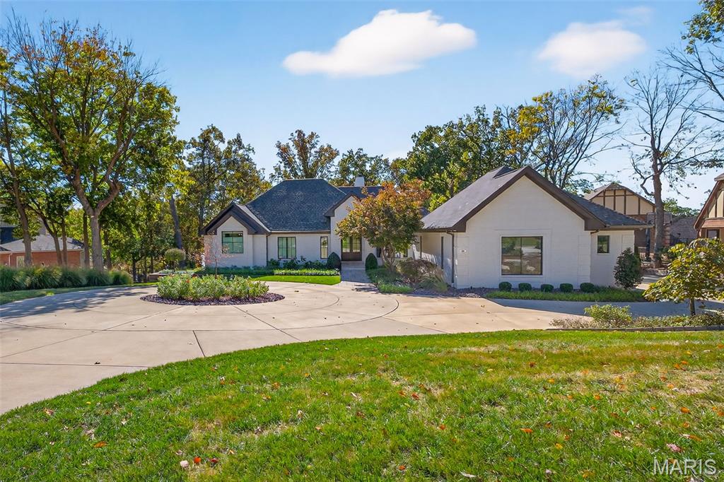 Easternshores Estate - Residential