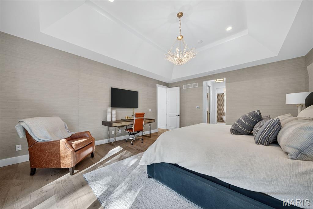 Easternshores Estate - Residential