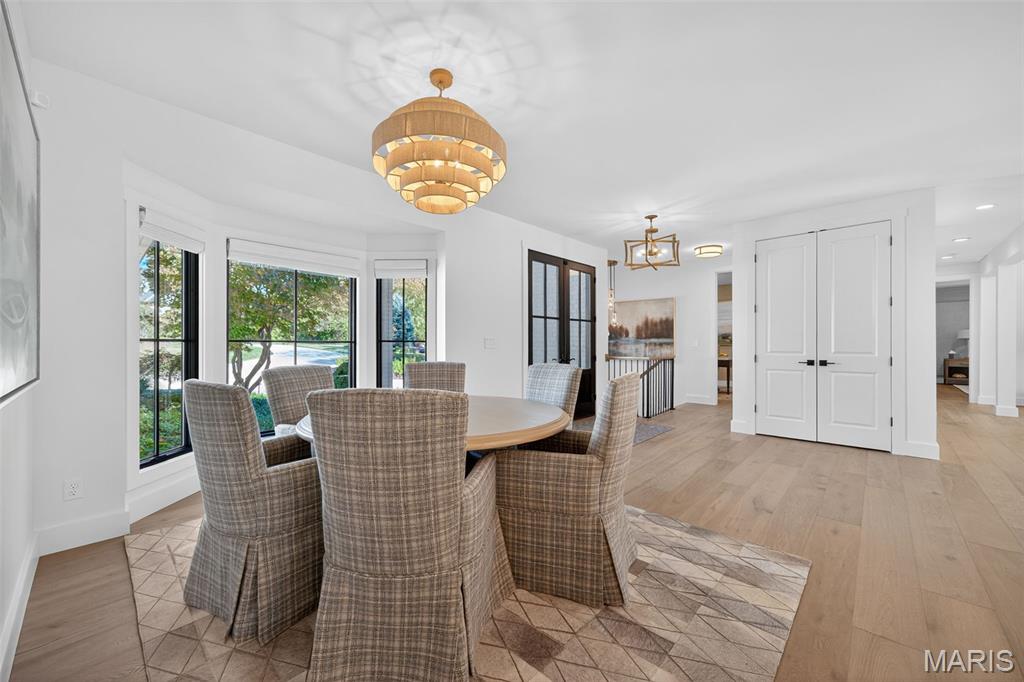 Easternshores Estate - Residential