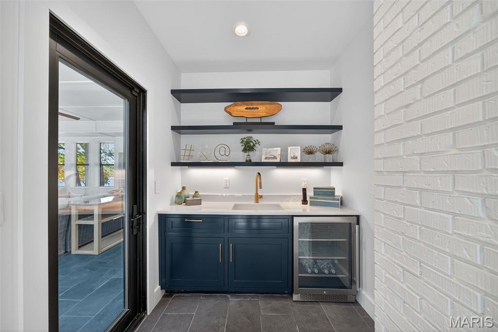 Easternshores Estate - Residential