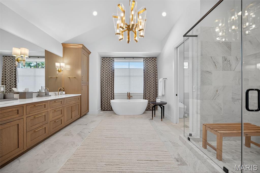 Easternshores Estate - Residential