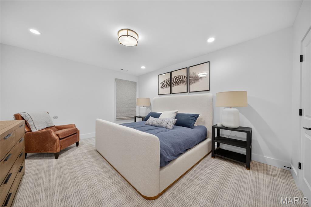 Easternshores Estate - Residential