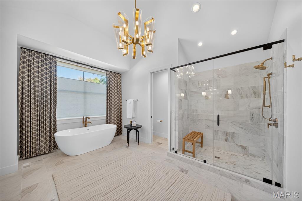 Easternshores Estate - Residential