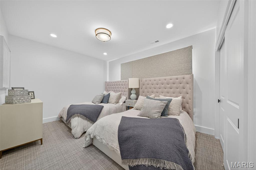 Easternshores Estate - Residential