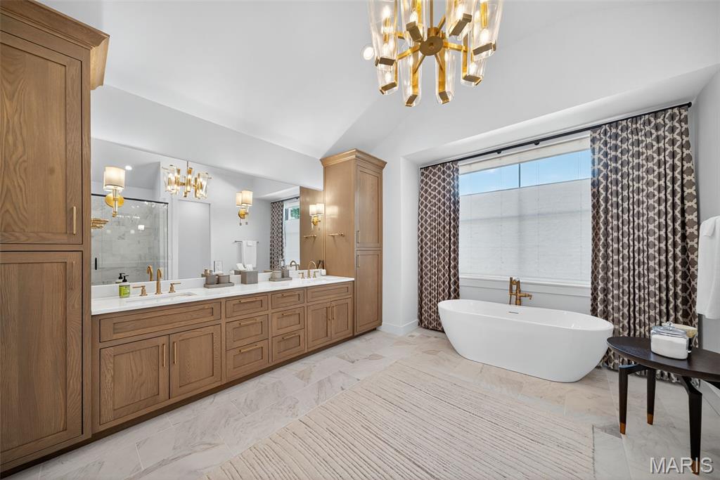 Easternshores Estate - Residential