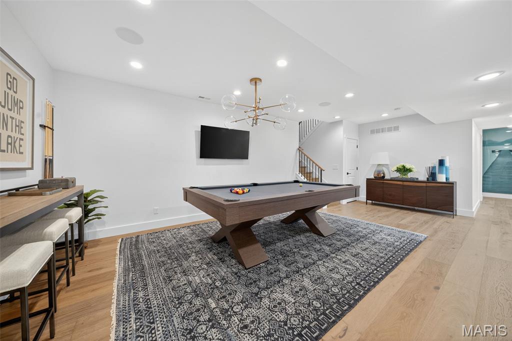 Easternshores Estate - Residential