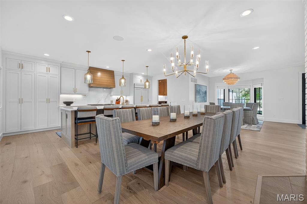 Easternshores Estate - Residential